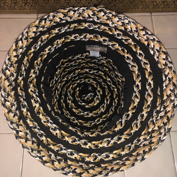 Nordstrom hat - Picture 4 of 6